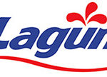 Brands Laguna Pond/Aquatic