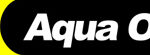 aqua one aquatic