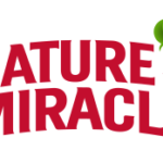 Natures Miracle allergen deodorizer